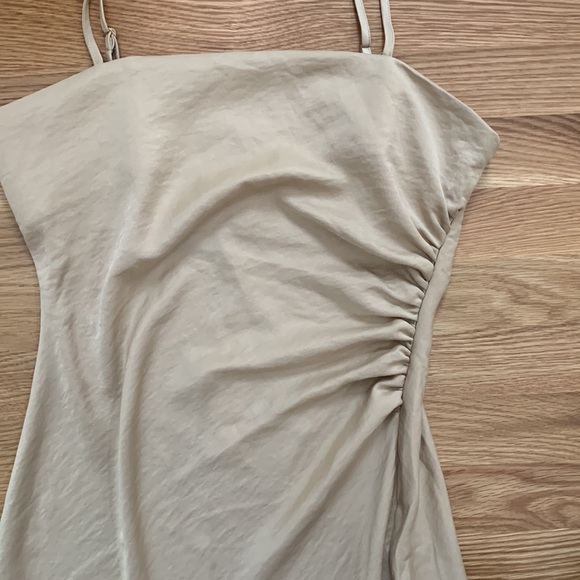 House of Harlow Slip Dress - Picture 2 of 8